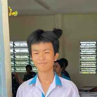 Đại