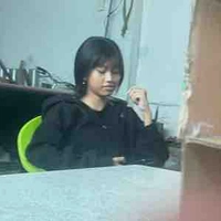 Lam