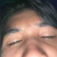 Vinh