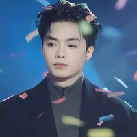Đặng Thành An