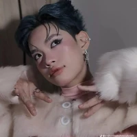 Nguyễn Thanh Pháp