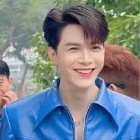 Bùi Anh Tú