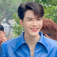 Bùi Anh Tú
