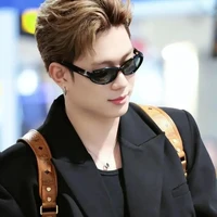 Trần Đăng Dương