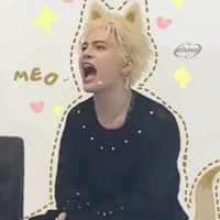 T/g Flop!Jun ie