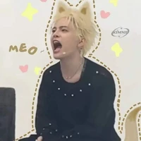 T/g Flop!Jun ie