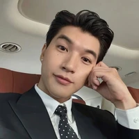 Trần Minh Hiếu