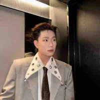 Trần Đăng Dương