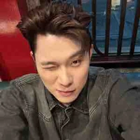 nhím ơi
