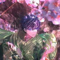 Isagi Yoichi