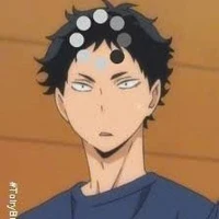 con down này là T/g đấy