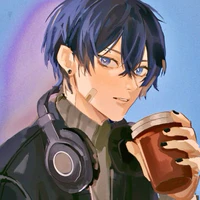 Isagi Yoichi