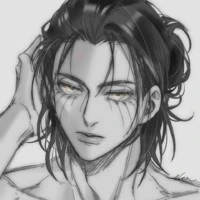 eren