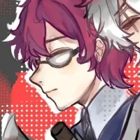 Hiha eko