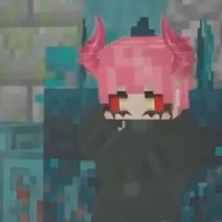 hiha eliv