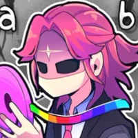 hiha beta