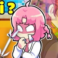 hiha alpha