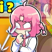 hiha alpha