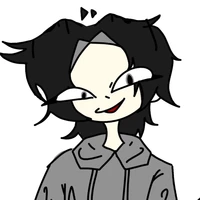 t/g (yeliko)