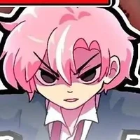 Hiha bnha