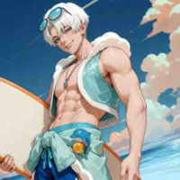ISSAC