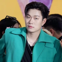 Trần Đăng Dương