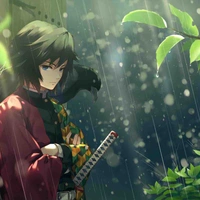 Leon