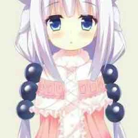 Miko