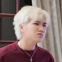 t/g hiền mò