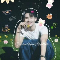 huỳnh hoàng hùng