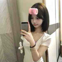 Trần Hà Mai Anh