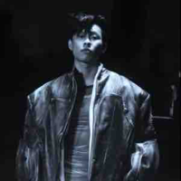 Phạm Bảo Khang