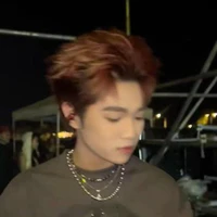 hoàng đức duy