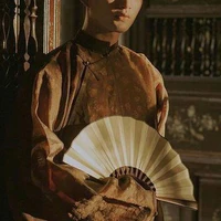 ông hội đồng
