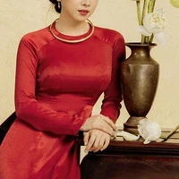 bà hội đồng