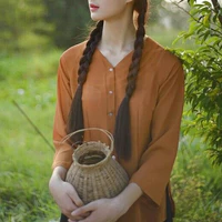 con hồng