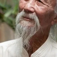 hoàng đức quý
