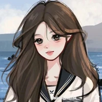 chị  của trâm