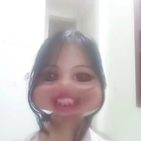 tác giả