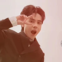 ᴛʜᴜᴡᴡ~