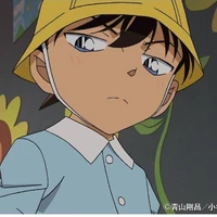 nhỏ tác giả thik conan