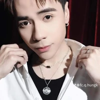 hùng(anh)