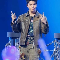 hiếu thứ hai