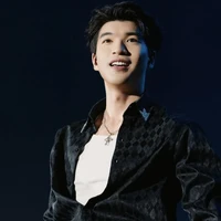 Minh Hiếu