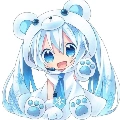 củ cải
