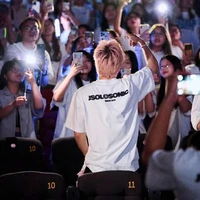 Nguyễn Thái Sơn(E)