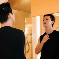 Nguyễn Trường Sinh(E)