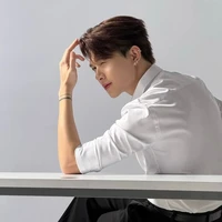 Bùi Anh Tú(E)