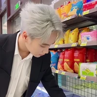 Đặng Trần Nhậm(E)