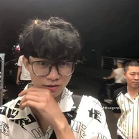 Ngọc Quý/SGP Jiro